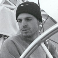 Henry Wismayer