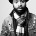 Go to the profile of Joel Leon.
