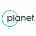 Go to the profile of Planet