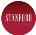 Go to the profile of Stanford Magazine