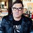Mitch Horowitz