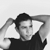 Go to the profile of Guillermo Esparza
