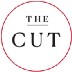 Go to the profile of The Cut