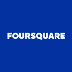 Go to the profile of Foursquare