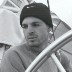 Go to the profile of Henry Wismayer
