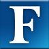 Go to the profile of Forbes