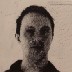 Go to the profile of Thomas McMullan