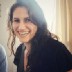 Go to the profile of Alanna Irving