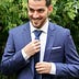Go to the profile of Eliezer Yaacov
