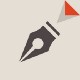 Go to the profile of Writing Routines