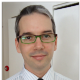 Go to the profile of Michael K. Spencer