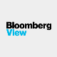 Go to the profile of Bloomberg View