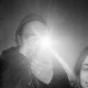 Go to the profile of Rian Dundon