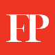 Go to the profile of Foreign Policy