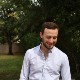 Go to the profile of Ben Wolford
