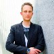 Go to the profile of Tim Denning
