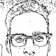 Go to the profile of Mike Sturm
