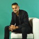 Go to the profile of Vinny Galiano