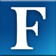 Go to the profile of Forbes