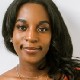 Go to the profile of Marquita