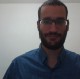 Go to the profile of Avi Woolf