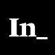 Go to the profile of The Intercept