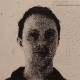 Go to the profile of Thomas McMullan