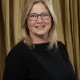 Go to the profile of Carole P. Roman