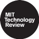 Go to the profile of MIT Technology Review