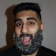 Go to the profile of Subhan Nadeem