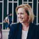 Go to the profile of Kirsten Gillibrand