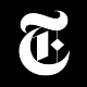 Go to the profile of The New York Times