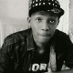 Go to the profile of Joseph Chibike