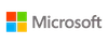 โลโก้ Microsoft
