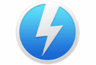 Daemon Tools Lite