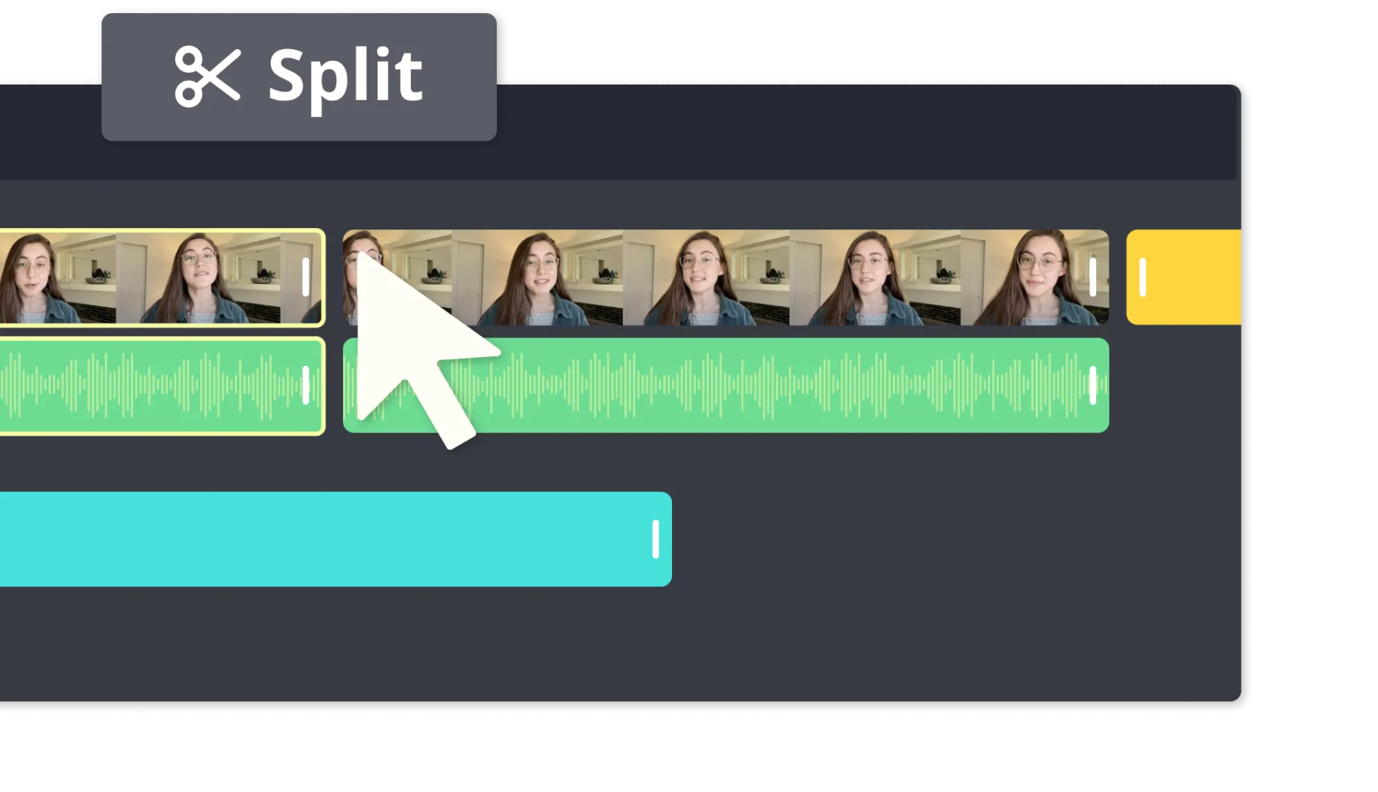 Video Trimmer