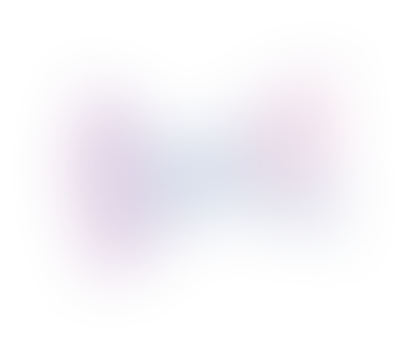 faq background