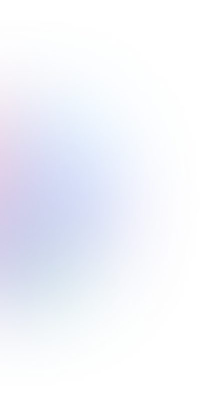 science background