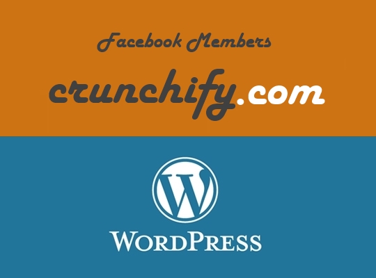 facebook-members