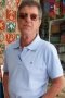 aharon