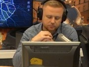 3152265