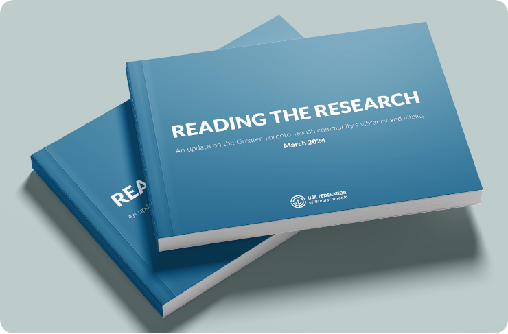 Research Journals