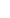 Sign In with Facebook