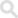 Search