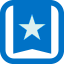Wunderlist