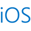 iOS