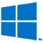 Windows Universal