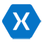 Xamarin