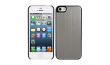 IPhone מקרים