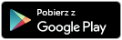 Pobierz aplikację KtoMaLek z Google Play
